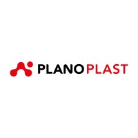 Planoplast Srl logo - Similar company to Prt Visual Srl