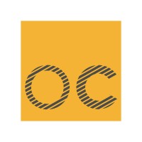 Ovidio Collesi Advogados Associados