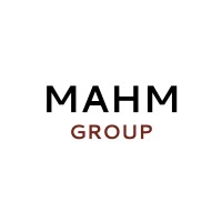 MAHM Group logo - Similar company to Terrior Advisory