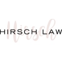 Hirsch Law LLC logo - Similar company to Boston Technology Law Pllc