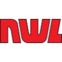 NWL logo - Similar company to Autodata Tech