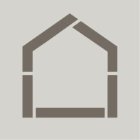 CL Construction logo - Similar company to Comdain Homes