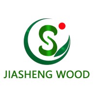 LINYI JIASHENG WOOD CO.,LTD logo - Similar company to Bestar Hospitality Furniture Co.,Ltd.