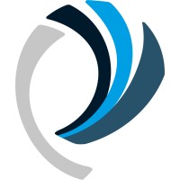 BOONEN Flexible Solutions logo - Similar company to Nectarist