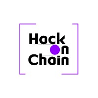 HackOnChain logo - Similar company to Properly