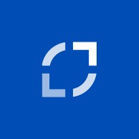 DMS Imaging | DMS Group logo - Similar company to Intrasense