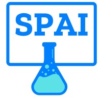 SciPharmA Informatics GmbH logo - Similar company to Onq Software