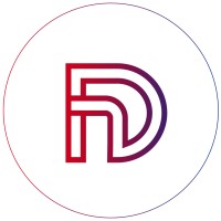Fédération Des Étudiants De L’Em Normandie