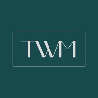 TWM Eventos - The Wish Makers logo - Similar company to Thinkup Comunicação E Eventos