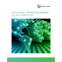 Strategy Dynamics Global Sa