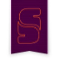 Social Street