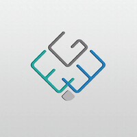 EWG Kuwait logo - Similar company to Mambo (Kuwait)