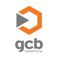 GCB Logística logo - Similar company to Crossdo | Logística Para E-Commerce