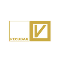 VECUB AG logo - Similar company to Angularis Gmbh