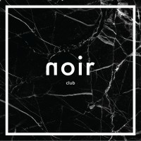 Club Noir Brasschaat