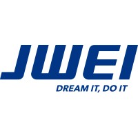 JWEI Group logo - Similar company to Jwei Digital Cutter