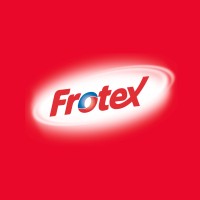 Frotex logo - Similar company to Workobot