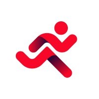 Metasports logo - Similar company to Red Comparte