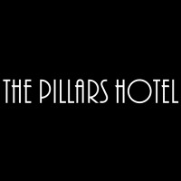 The Pillars Hotel & Club logo - Similar company to Hotel Maren Fort Lauderdale Beach, Curio Collection By Hilton