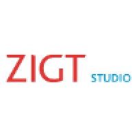 Zigt Studio