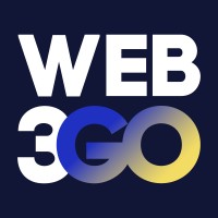 Web3Go logo - Similar company to Crypto Edits
