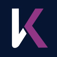 Kratos EAFIT logo - Similar company to Viceversable