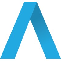 Marketing Impact USA logo - Similar company to Soul Alignment