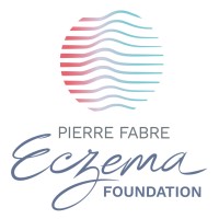 Pierre Fabre Eczema Foundation logo - Similar company to Tph Partner