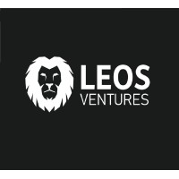 Leos Ventures logo - Similar company to Mine Network