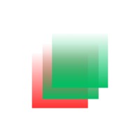 Thefinanist logo - Similar company to Eagle Group