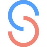 StayCircles logo - Similar company to Argilo Technology