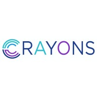 Crayons Tech | Salesforce Consulting logo - Similar company to Elevate Salesforce Consulting