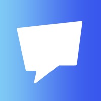 Hypercopy.ai logo - Similar company to Suus.Ai