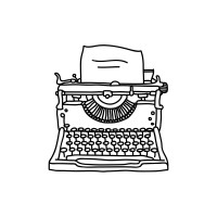 Artworkn Services