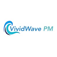 VividWave PM logo - Similar company to Glorious Infotech