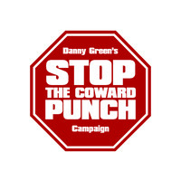 Coward Punch Campaign