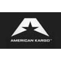 American Kargo