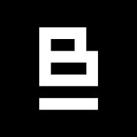 BASE arquitectura logo - Similar company to Dci Container