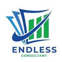 Endless Law Consultant logo - Similar company to Elite Consulter