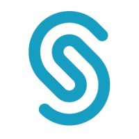 Swap Support logo - Similar company to Finext