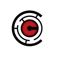 Cobionix Corporation logo - Similar company to Enablence Technologies