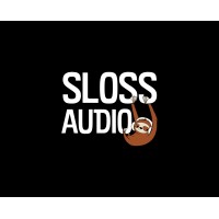 Sloss Audio