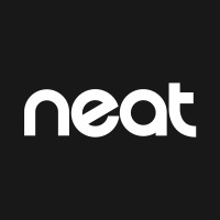 Neat logo - Similar company to My Mortgage Maker Ltd