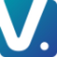 Vulten Group Sprl