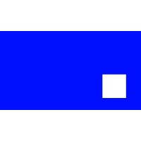 Alldattia logo - Similar company to 18Digital