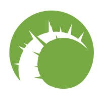 Cactus Creatives Pvt. Ltd