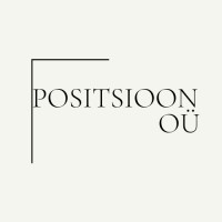 Positsioon OÜ logo - Similar company to Ecom360