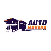 Auto Movers & Co logo - Similar company to Hilton Coachworks