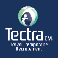 Tectra Cameroun logo - Similar company to Rodec Conseils