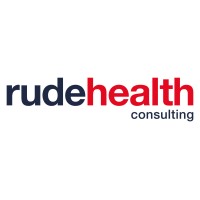 Rude Health Consulting logo - Similar company to Niche Science & Technology Ltd